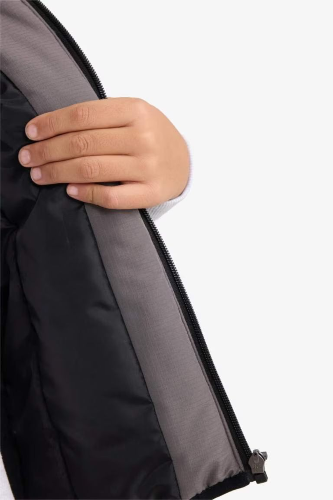 Resim Defacto Erkek Çocuk Yelek F7340A8/GR314