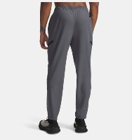 Resim Under Armour Ua Unstoppable Cargo Pant Erkek Eşofman Alt 1390256-025