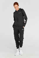 Resim Hummel Hmlmabıla 7/8 Pants Kadın Eşofman Alt 931623-2001