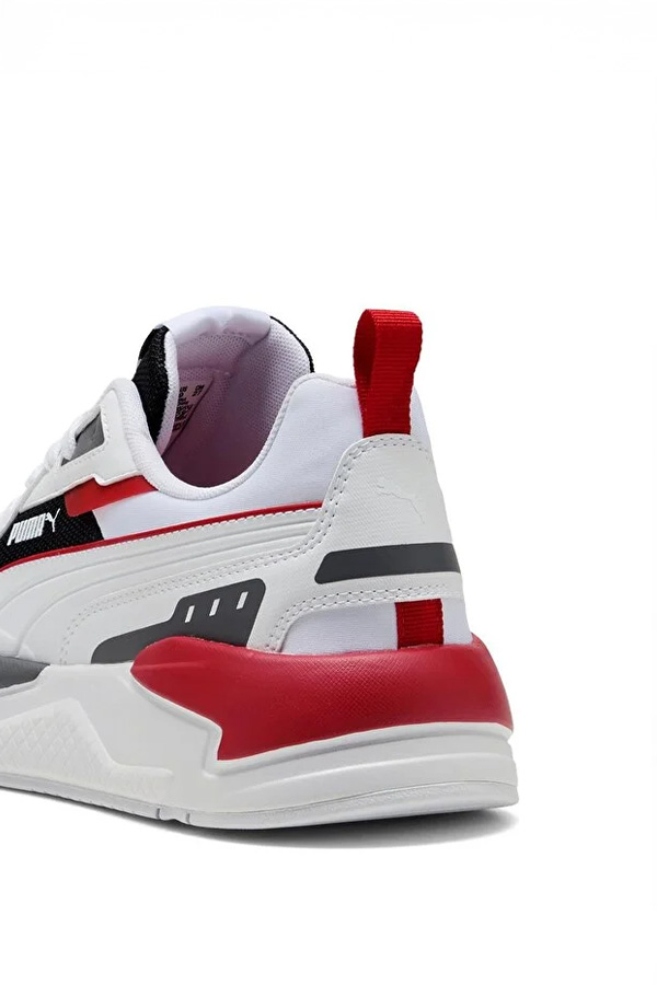Resim Puma X-Ray 3 Unisex Spor Ayakkabı 399064-18
