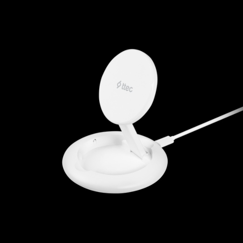 Resim Yenikoza  Şarj Cihazları