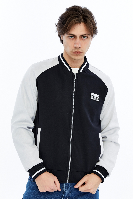 Resim Paul&More Erkek Mont Kolej