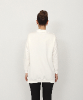 Resim Trender Kadın Sweat