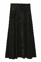 Resim QUZU Kadın Etek