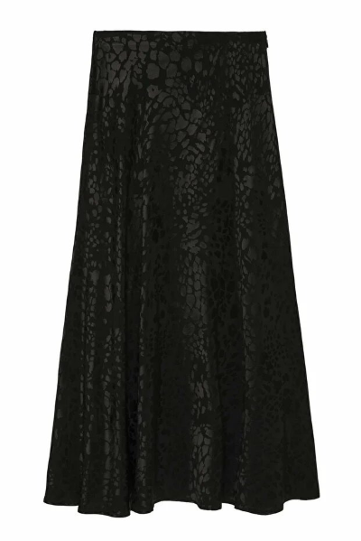 Resim QUZU Kadın Etek