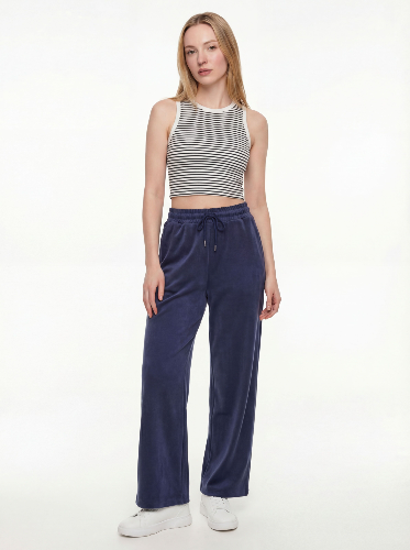 Resim Loft Kadın  Eşofman Alt LF2043655