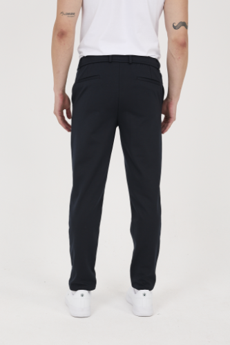 Resim Trender Erkek Kanvas Pantolon