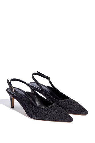 Resim İpekyol Kadın Günlük Ayakkabı I00000031003