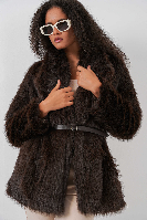 Resim Yenikoza Kadın Bluz