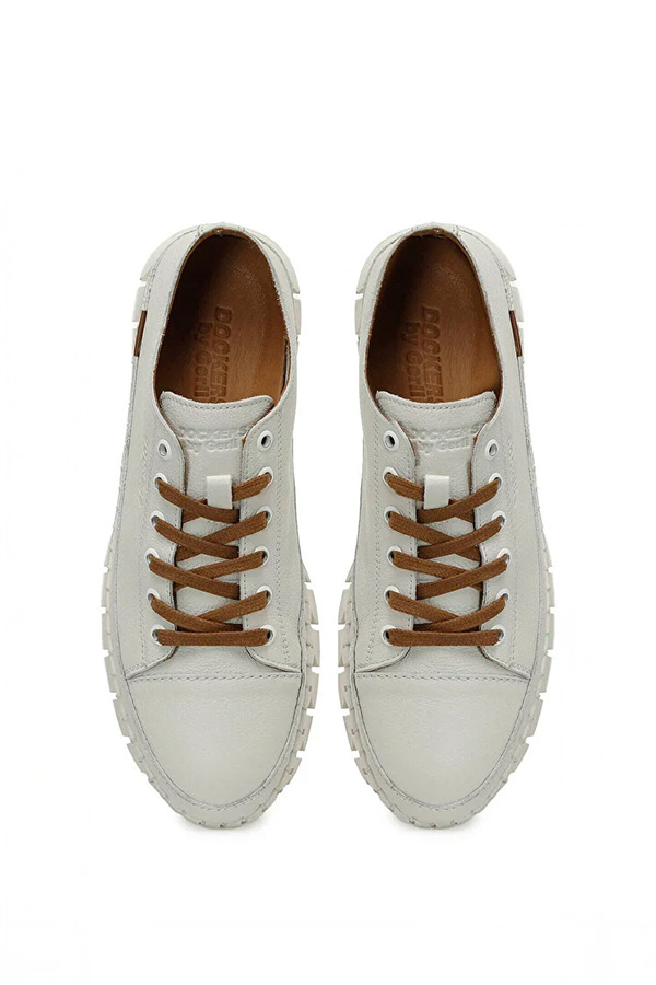 Resim Dockers 5P 238644 5Fx Erkek Günlük Ayakkabı A101952623