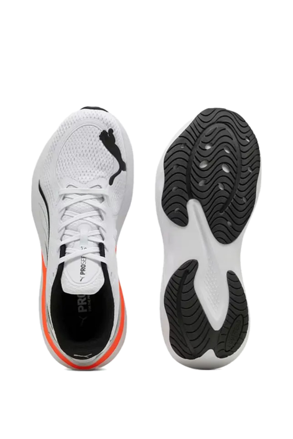 Resim Puma Carina 3.0 Luxe Kadın Spor Ayakkabı 400724-03