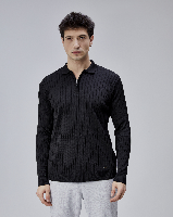 Resim Yenikoza Erkek Kazak