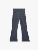 Resim Koton Kız Çocuk Tayt 6SKG40133AK