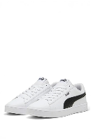 Resim Puma Rickie Classic Unisex Spor Ayakkabı 394251-16