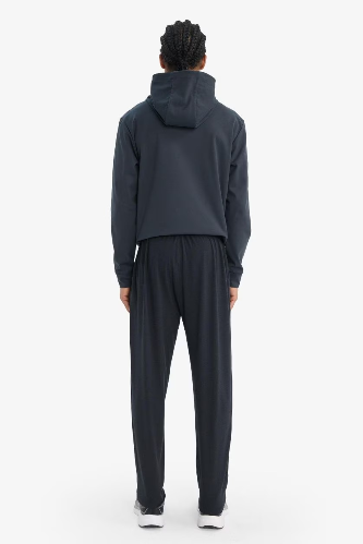 Resim Defacto Erkek Eşofman Alt F7593AX/AR231