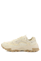 Resim Hammer Jack Russel Kadın Spor Ayakkabı 24736-Z