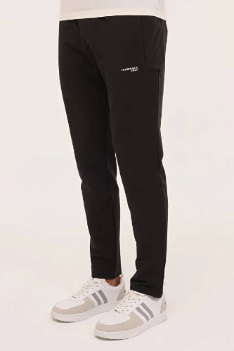 Resim Lumberjack Erkek Eşofman Alt A101889638 4W,Ml Hope 22Itly177 4Pr