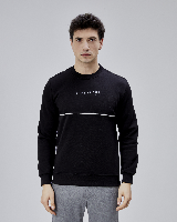 Resim Paul&More Erkek Sweat Model 2 Biyeli O Yaka