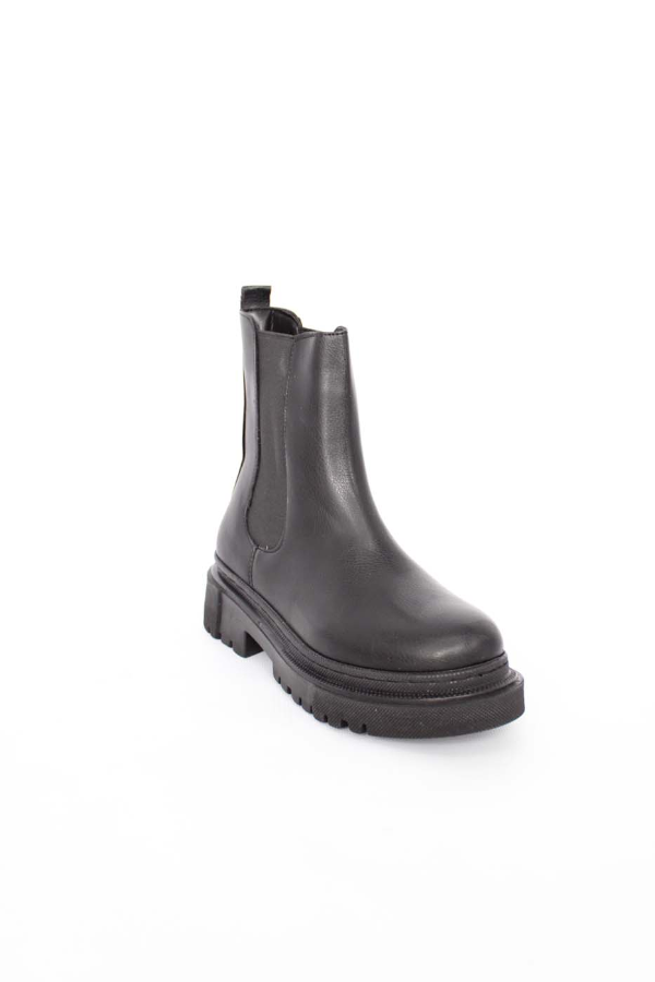 Resim Yenikoza Kadın Bot