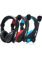 Resim Yenikoza  Elektronik Eşya