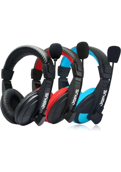 Resim Yenikoza  Elektronik Eşya