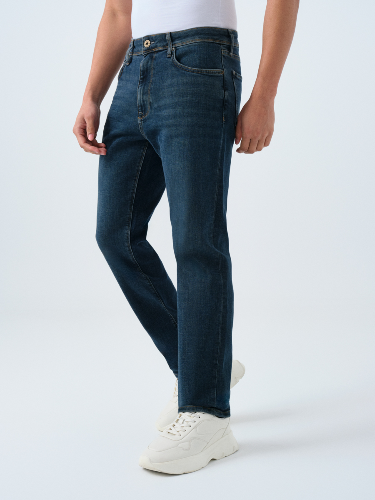Resim Loft Terrybrown Erkek Jean Pantolon Lf2038742