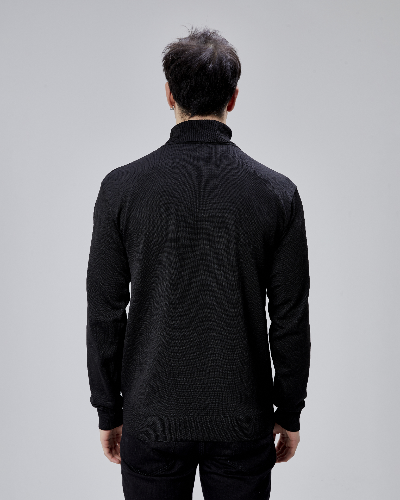 Resim Trender Erkek Kazak