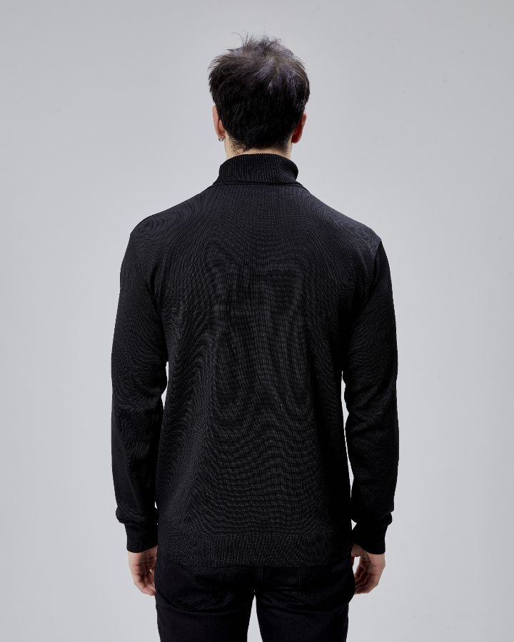 Resim Trender Erkek Kazak