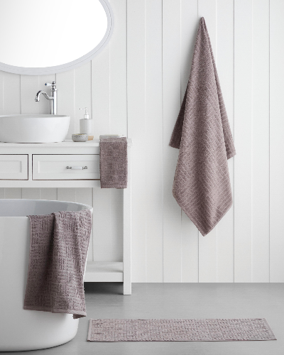 Resim Yenikoza  Havlu