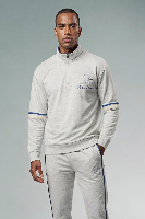 Resim Defacto Erkek Sweat F6972AX/GR421