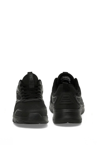 Resim Kinetix Erkek Spor Ayakkabı A102018413 5W Quıck Run Pu 5Pr