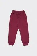 Resim Yenikoza Erkek Çocuk Eşofman Alt