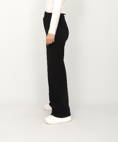 Resim Viole&More Kadın Pantolon 2226