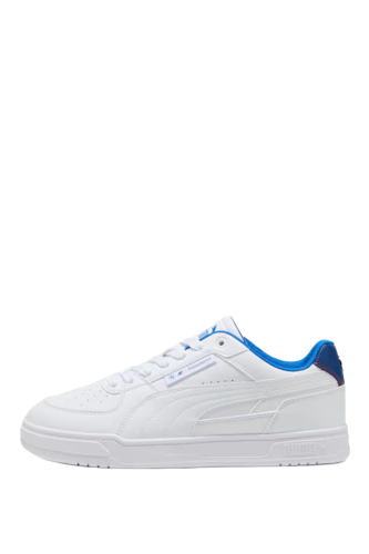 Resim Puma Unısex Spor Ayakkabı 309128-02