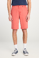 Resim Lee Erkek Kot&Kanvas Şort L2510538247