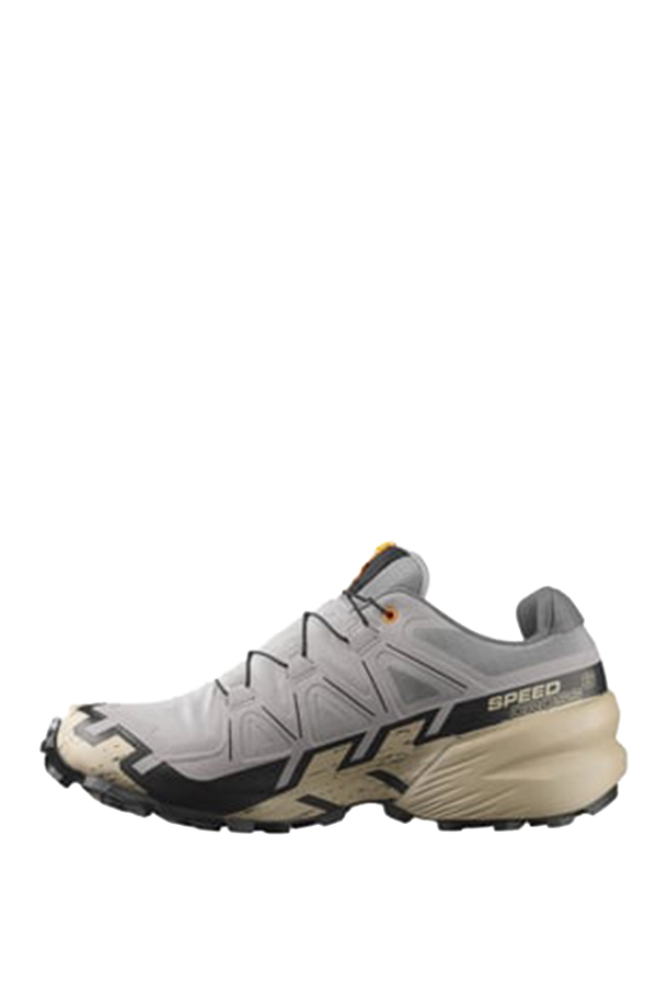 Resim SALOMON Erkek Sneaker