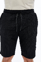 Resim Trender Erkek Şort