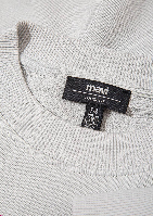 Resim Mavi Fuel The Erkek Çocuk Sweat M6S10126-90782