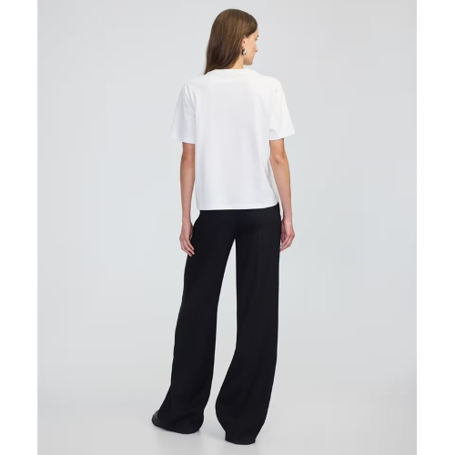 Resim İpekyol Kadın T-shirt IW6250070110