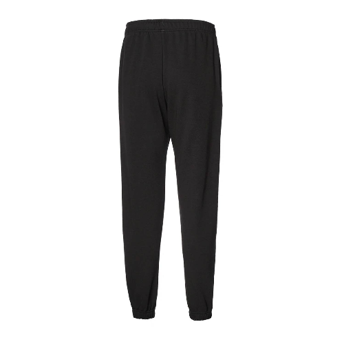 Resim Hummel Hml T-Pulse Male Co Regular Sweatpants Erkek Eşofman Alt 932357-2001