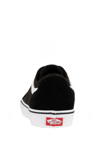 Resim Yenikoza Erkek Sneaker