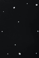 Resim Fashion Friends Kadın Sweat 25K0099K1