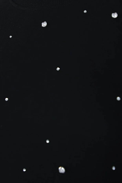 Resim Fashion Friends Kadın Sweat 25K0099K1