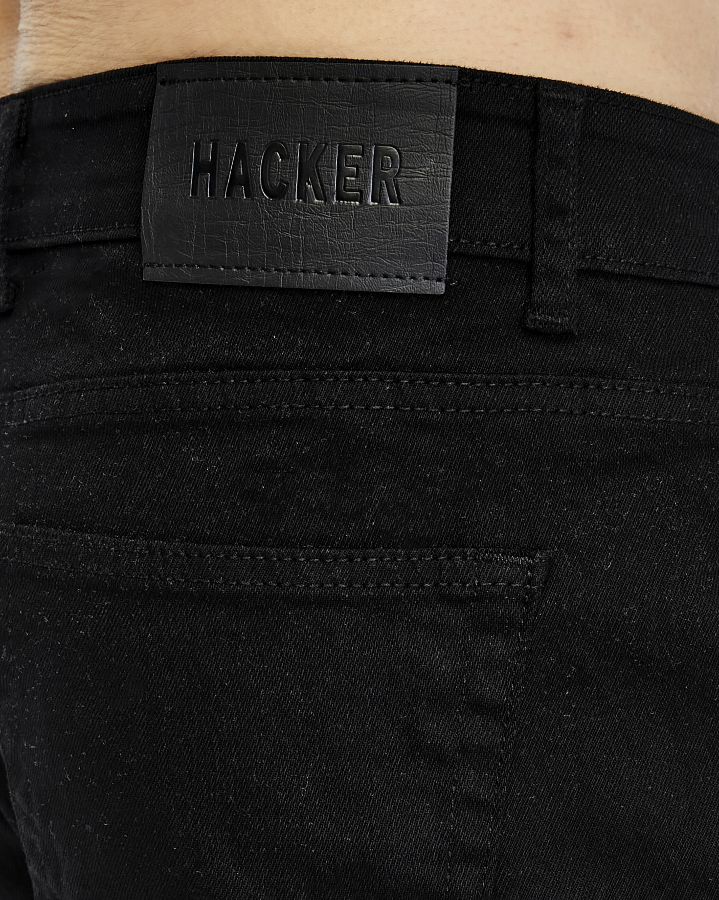 Resim Yenikoza Erkek Jean