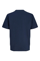 Resim Jack & Jones Jcogrow Tee Ss Crew Neck Frss26 Erkek T-Shirt 12295043