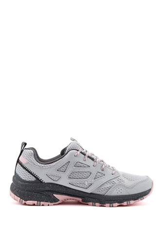 Resim Skechers Hillcrest Kadın Spor Ayakkabı 149821TK Gypk