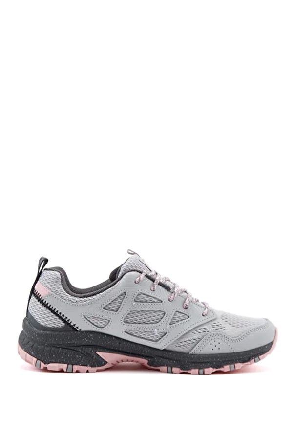 Resim Skechers Hillcrest Kadın Spor Ayakkabı 149821TK Gypk