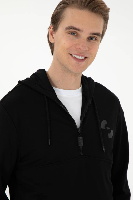 Resim 1946720 Thurso U.S Polo Assn. Erkek Sweat