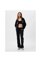 Resim Yenikoza Kadın Eşofman