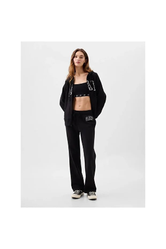 Resim Yenikoza Kadın Eşofman